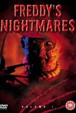 Guarda online Freddy's Nightmares gratuitamente.