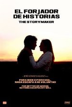 Guarda online El forjador de historias gratuitamente.