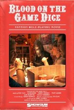 Guarda online Blood on the Game Dice gratuitamente.