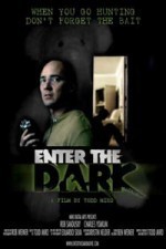 Guarda online Enter the Dark gratuitamente.