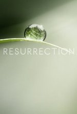 Watch Resurrection online free.
