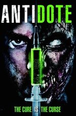 Смотреть Antidote онлайн бесплатно.