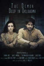 Guarda online The Demon Deep in Oklahoma gratuitamente.
