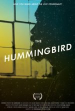Guarda online The Hummingbird gratuitamente.