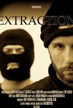 Regarder Extraction en ligne gratuitement.