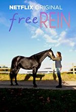 Guarda online Free Rein gratuitamente.
